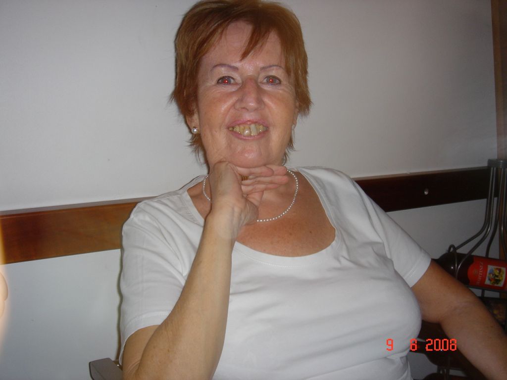 BeiDonnaAllessandra 012b